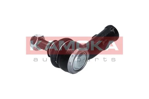 Traukės antgalis KAMOKA 9010259