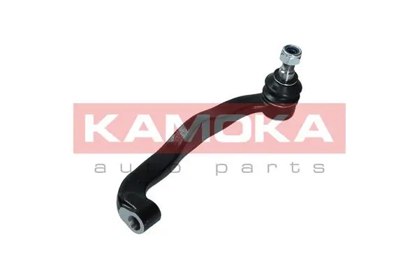 Traukės antgalis KAMOKA 9010260