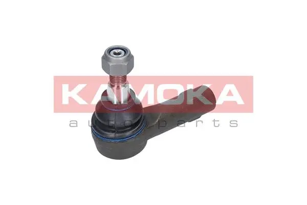 Traukės antgalis KAMOKA 9010264