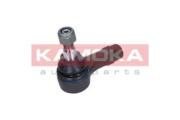 Traukės antgalis KAMOKA 9010265