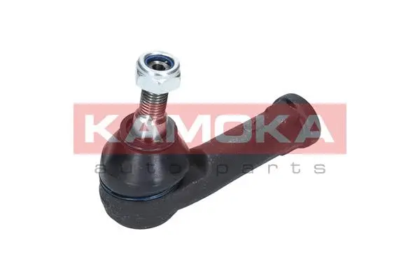 Traukės antgalis KAMOKA 9010271