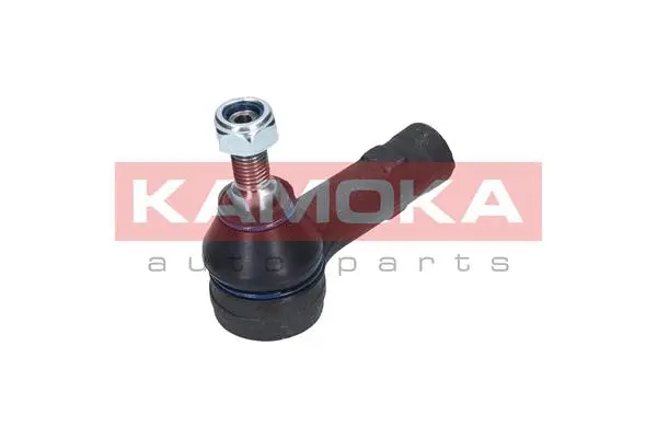 Traukės antgalis KAMOKA 9010272