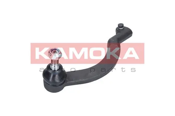 Traukės antgalis KAMOKA 9010274