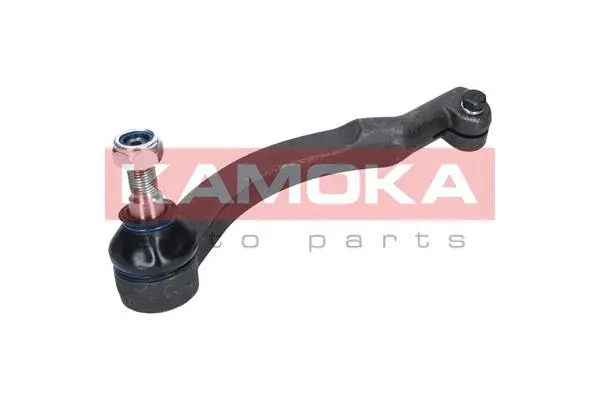 Traukės antgalis KAMOKA 9010275