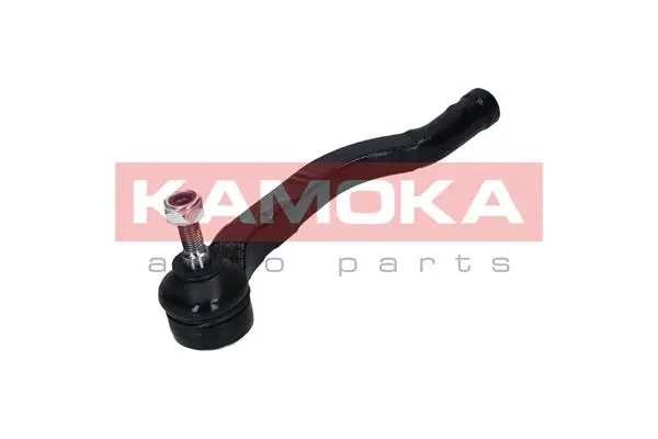 Traukės antgalis KAMOKA 9010276
