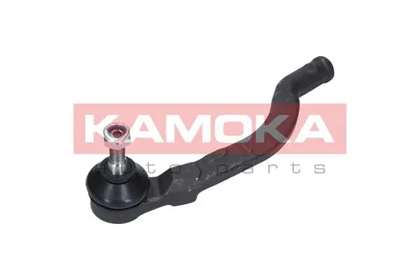 Traukės antgalis KAMOKA 9010277