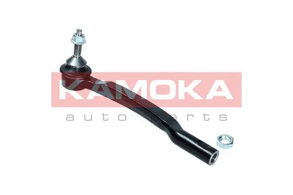 Traukės antgalis KAMOKA 9010278