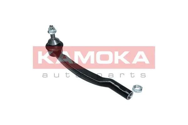 Traukės antgalis KAMOKA 9010279