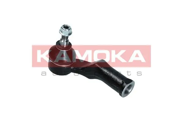 Traukės antgalis KAMOKA 9010281