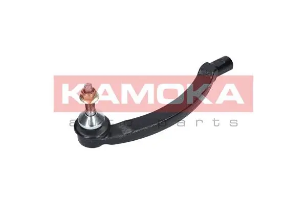 Traukės antgalis KAMOKA 9010283