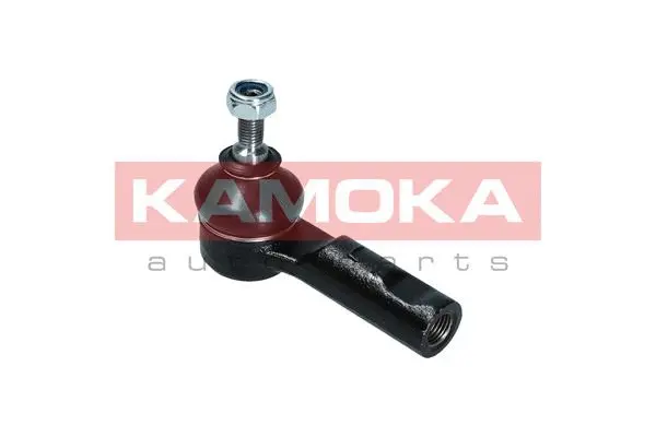 Traukės antgalis KAMOKA 9010284