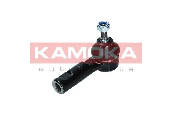 Traukės antgalis KAMOKA 9010285