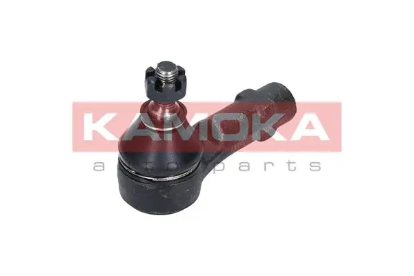 Traukės antgalis KAMOKA 9010286