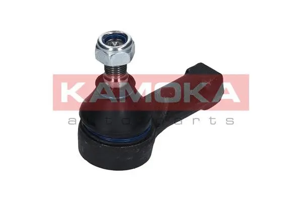 Traukės antgalis KAMOKA 9010288