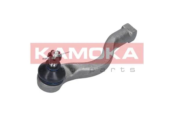 Traukės antgalis KAMOKA 9010295