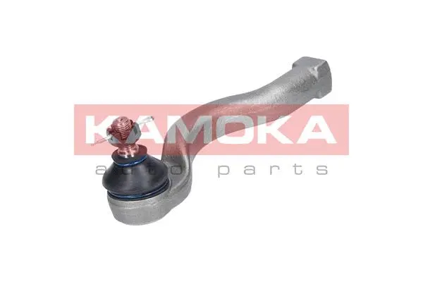 Traukės antgalis KAMOKA 9010296