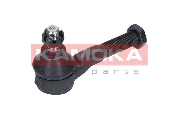 Traukės antgalis KAMOKA 9010297