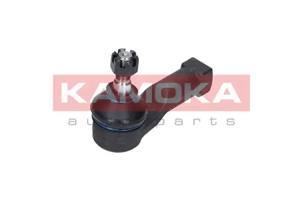 Traukės antgalis KAMOKA 9010298