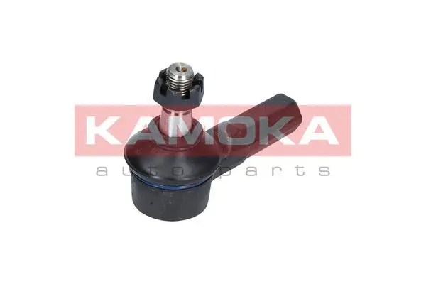 Traukės antgalis KAMOKA 9010299