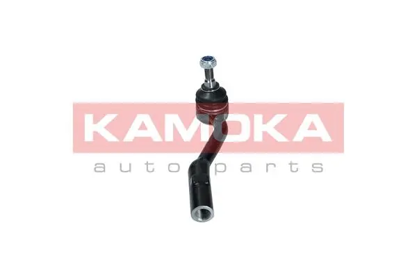 Traukės antgalis KAMOKA 9010305