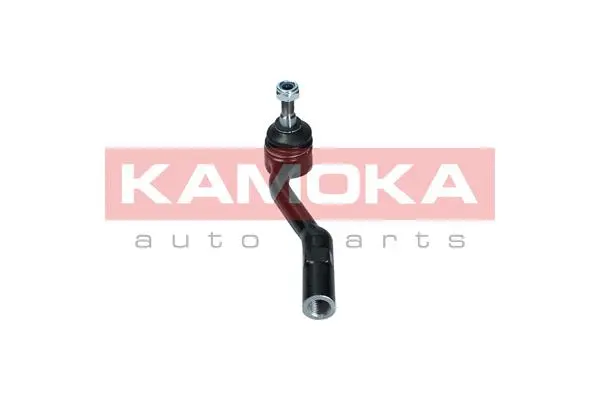 Traukės antgalis KAMOKA 9010306
