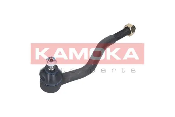 Traukės antgalis KAMOKA 9010307