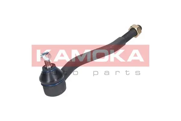 Traukės antgalis KAMOKA 9010308