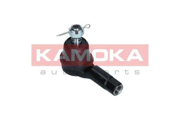 Traukės antgalis KAMOKA 9010310