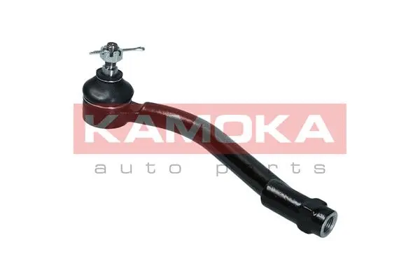 Traukės antgalis KAMOKA 9010311