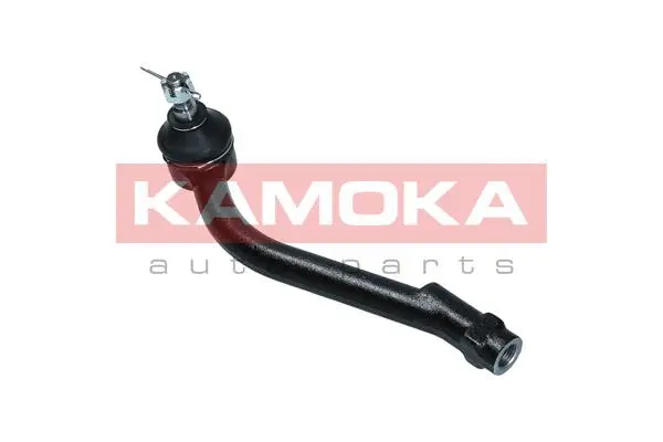 Traukės antgalis KAMOKA 9010312