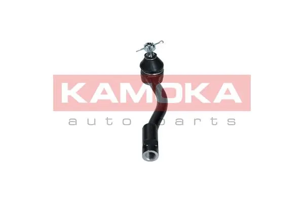 Traukės antgalis KAMOKA 9010313