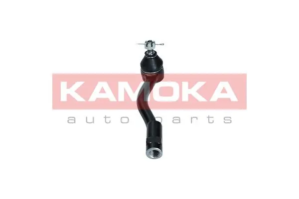 Traukės antgalis KAMOKA 9010314