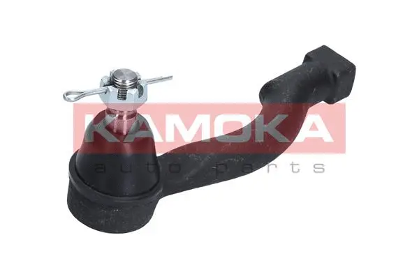 Traukės antgalis KAMOKA 9010316