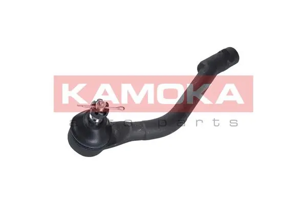 Traukės antgalis KAMOKA 9010322