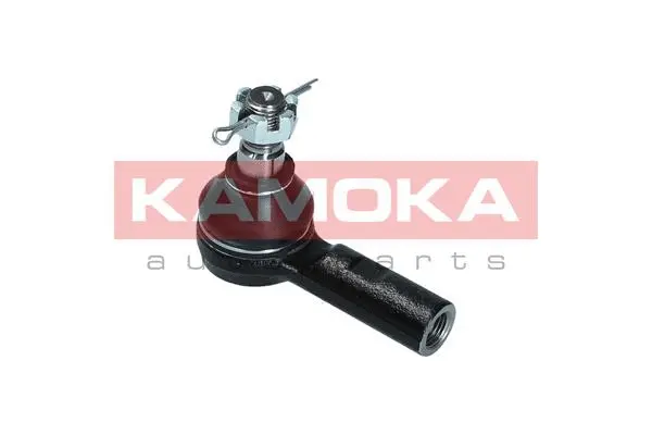 Traukės antgalis KAMOKA 9010328