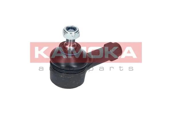 Traukės antgalis KAMOKA 9010329