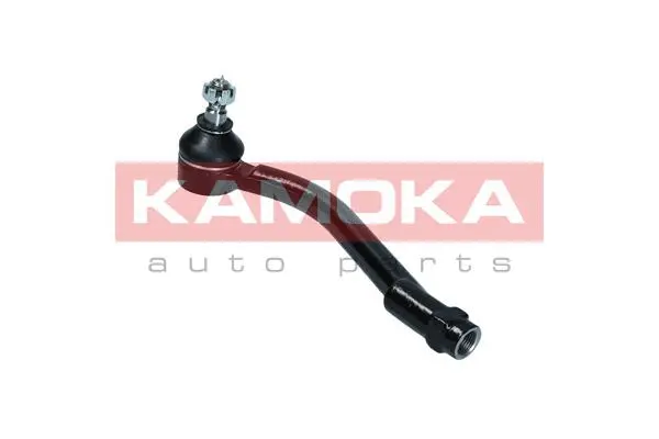 Traukės antgalis KAMOKA 9010330