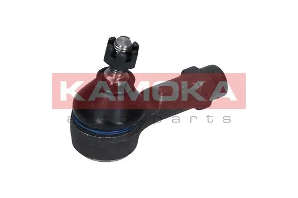 Traukės antgalis KAMOKA 9010333