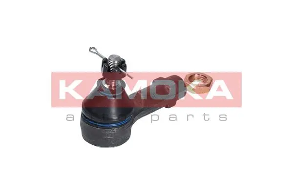 Traukės antgalis KAMOKA 9010335