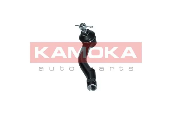 Traukės antgalis KAMOKA 9010336