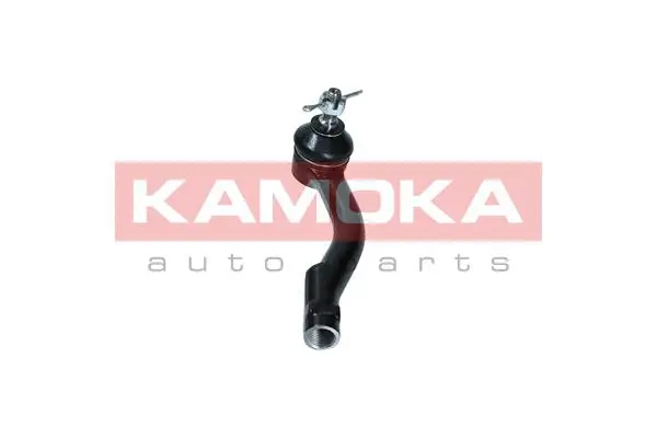 Traukės antgalis KAMOKA 9010337