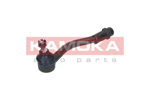 Traukės antgalis KAMOKA 9010338