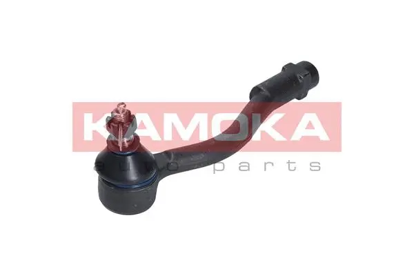 Traukės antgalis KAMOKA 9010339
