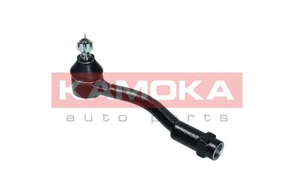 Traukės antgalis KAMOKA 9010340