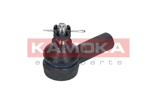 Traukės antgalis KAMOKA 9010343