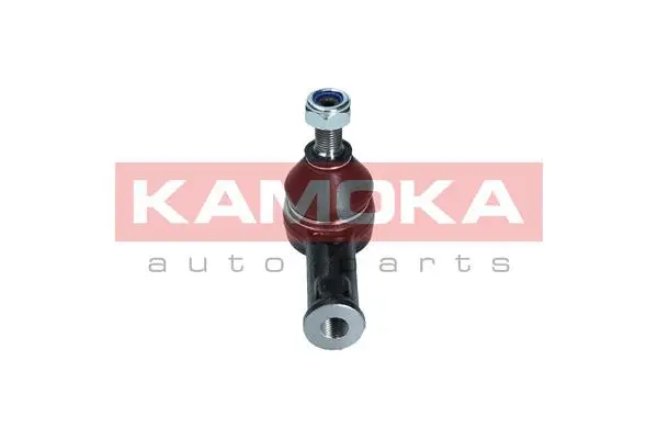 Traukės antgalis KAMOKA 9010346