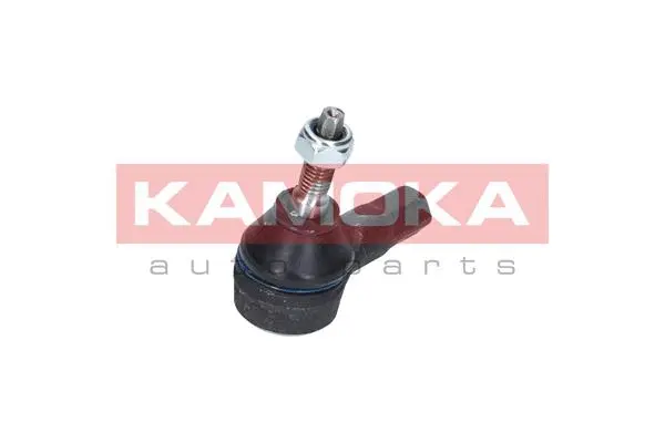 Traukės antgalis KAMOKA 9010350
