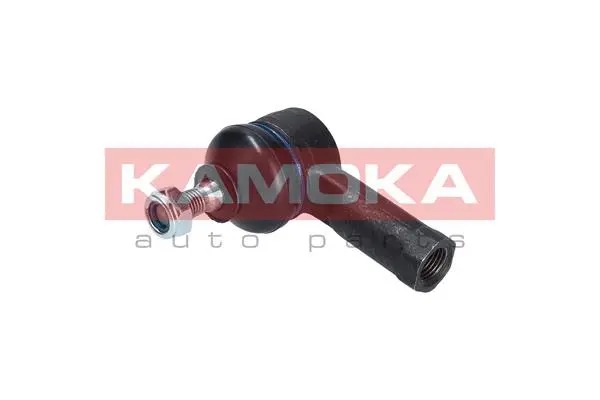 Traukės antgalis KAMOKA 9010352
