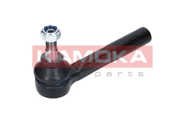 Traukės antgalis KAMOKA 9010355