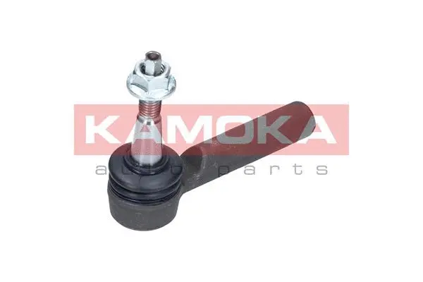 Traukės antgalis KAMOKA 9010357